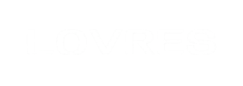 LOVRES
